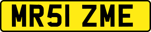 MR51ZME