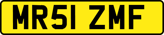 MR51ZMF