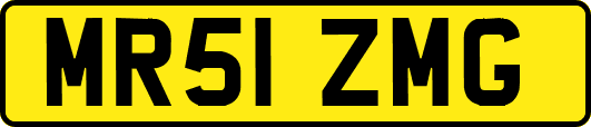 MR51ZMG