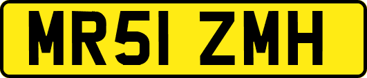 MR51ZMH