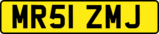 MR51ZMJ