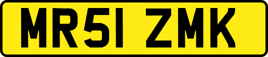MR51ZMK