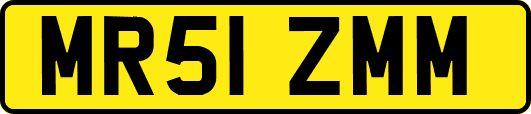 MR51ZMM
