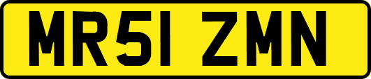 MR51ZMN