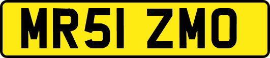 MR51ZMO