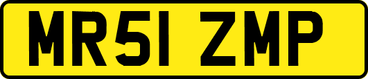 MR51ZMP