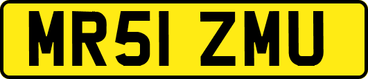 MR51ZMU