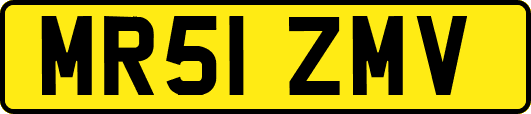 MR51ZMV