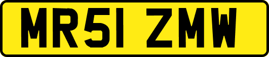 MR51ZMW