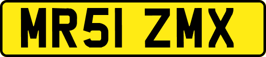 MR51ZMX