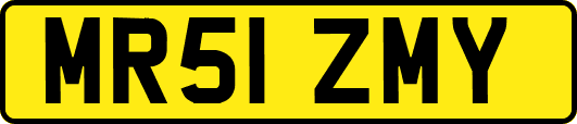 MR51ZMY
