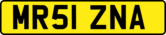 MR51ZNA
