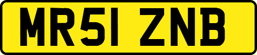 MR51ZNB