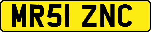 MR51ZNC