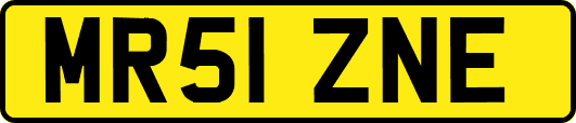 MR51ZNE