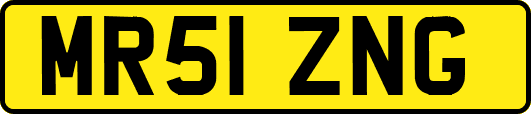 MR51ZNG