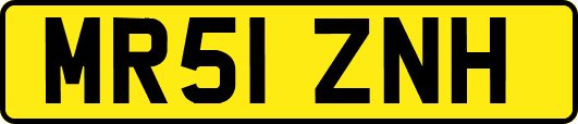 MR51ZNH