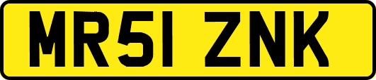 MR51ZNK