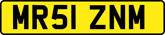 MR51ZNM