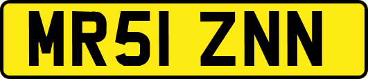 MR51ZNN