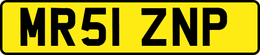 MR51ZNP