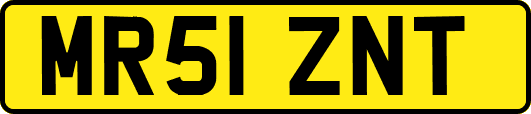 MR51ZNT