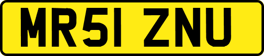 MR51ZNU