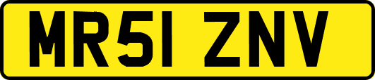 MR51ZNV