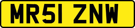 MR51ZNW