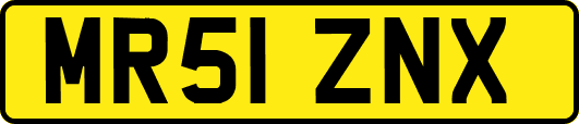 MR51ZNX