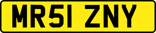 MR51ZNY