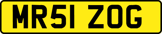 MR51ZOG