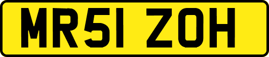 MR51ZOH