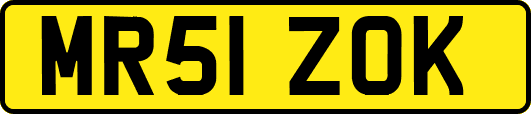 MR51ZOK