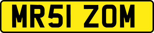 MR51ZOM
