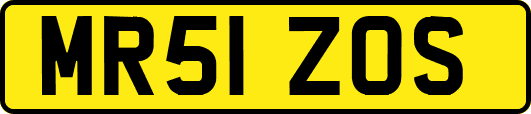 MR51ZOS