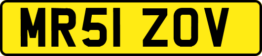 MR51ZOV