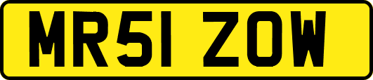 MR51ZOW