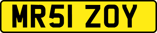 MR51ZOY