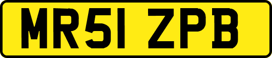 MR51ZPB