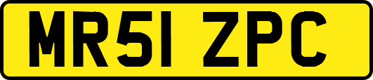 MR51ZPC