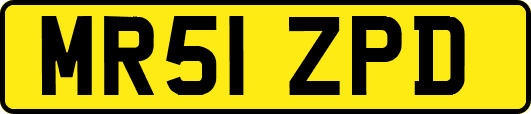 MR51ZPD