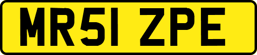 MR51ZPE