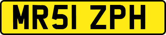 MR51ZPH