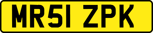 MR51ZPK