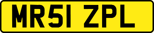 MR51ZPL