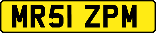 MR51ZPM