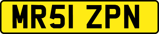 MR51ZPN