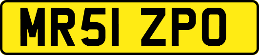 MR51ZPO