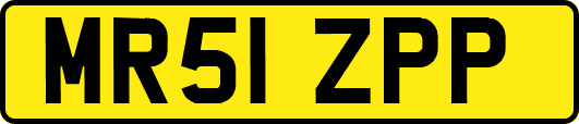 MR51ZPP